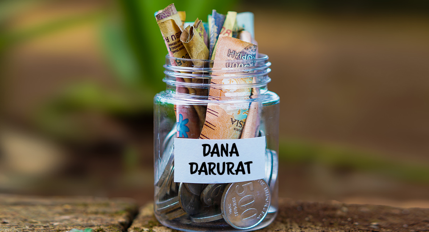 dana-darurat.jpg