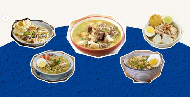 4ux86q9izabgmvg.jpg