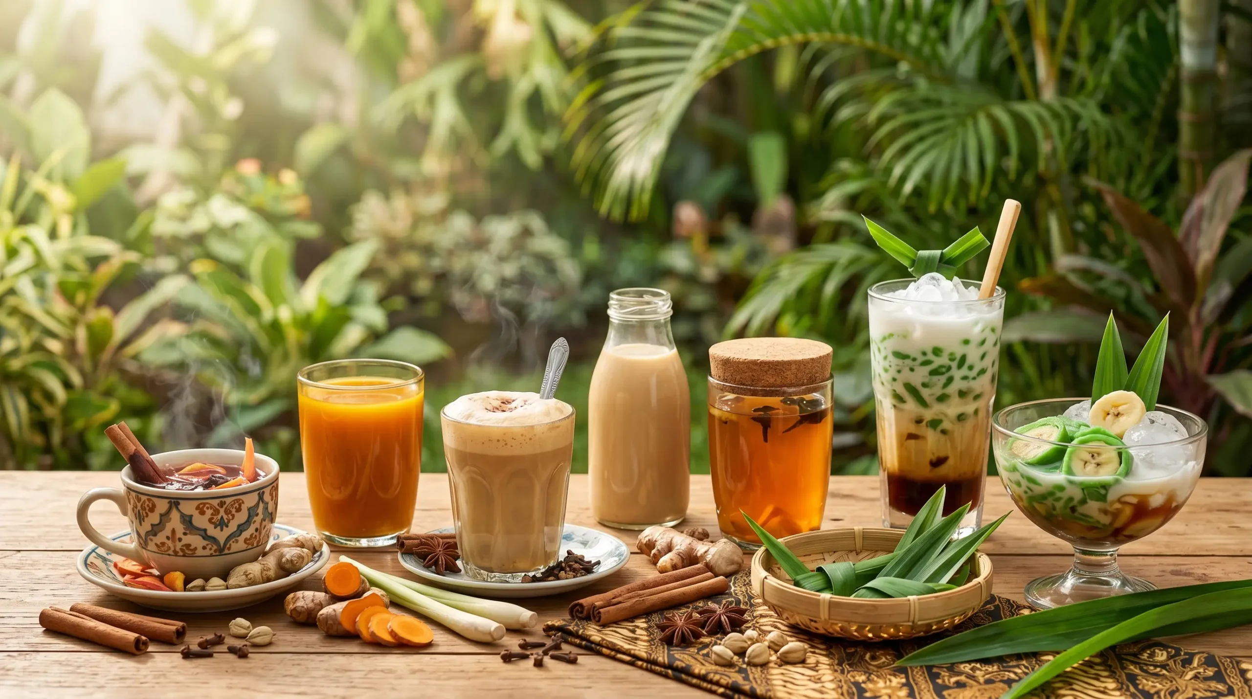 Jelajah-Rasa-Nusantara_-16-Minuman-Khas-Indonesia-scaled-1.webp
