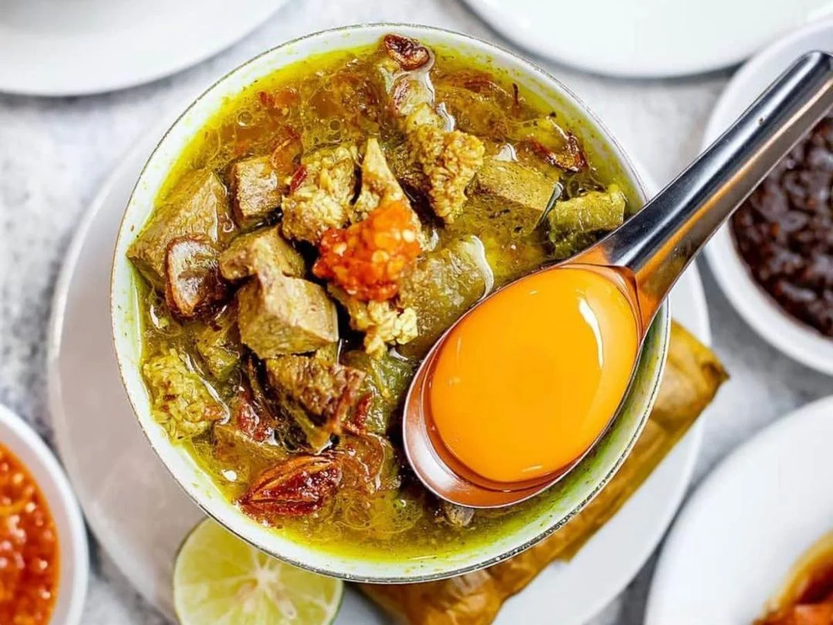Pallubasa.webp