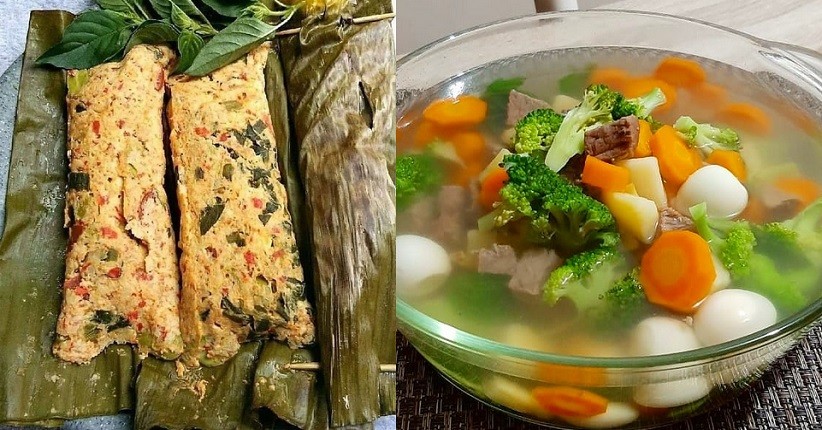 Resep_Masakan_Sehat.jpg