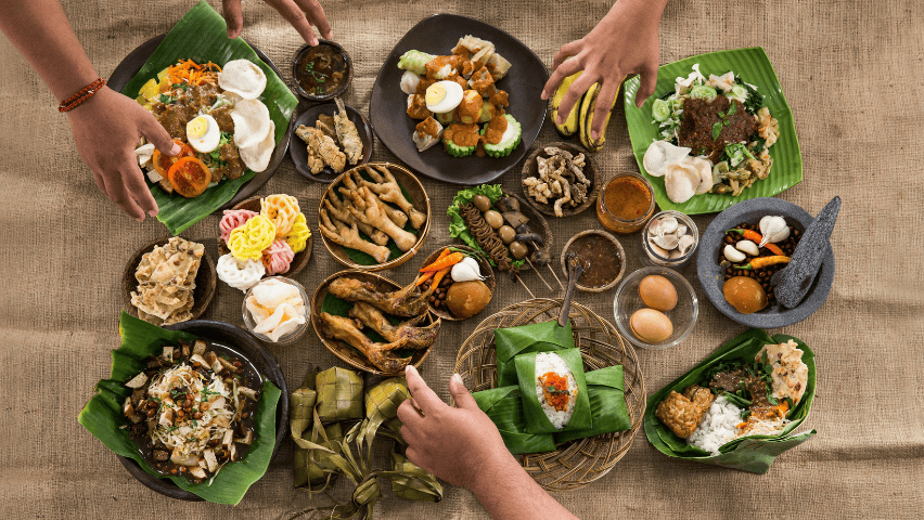 kuliner-jogja.png